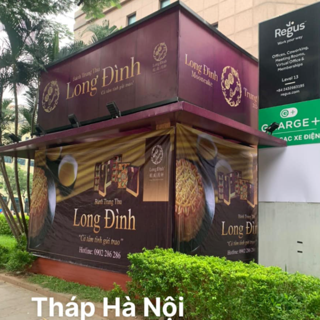 D:\ảnh sản phẩm\mai hương\tháng 5\1.png