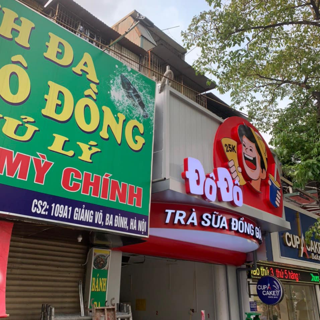 D:\ảnh sản phẩm\mai hương\tháng 5\13.png