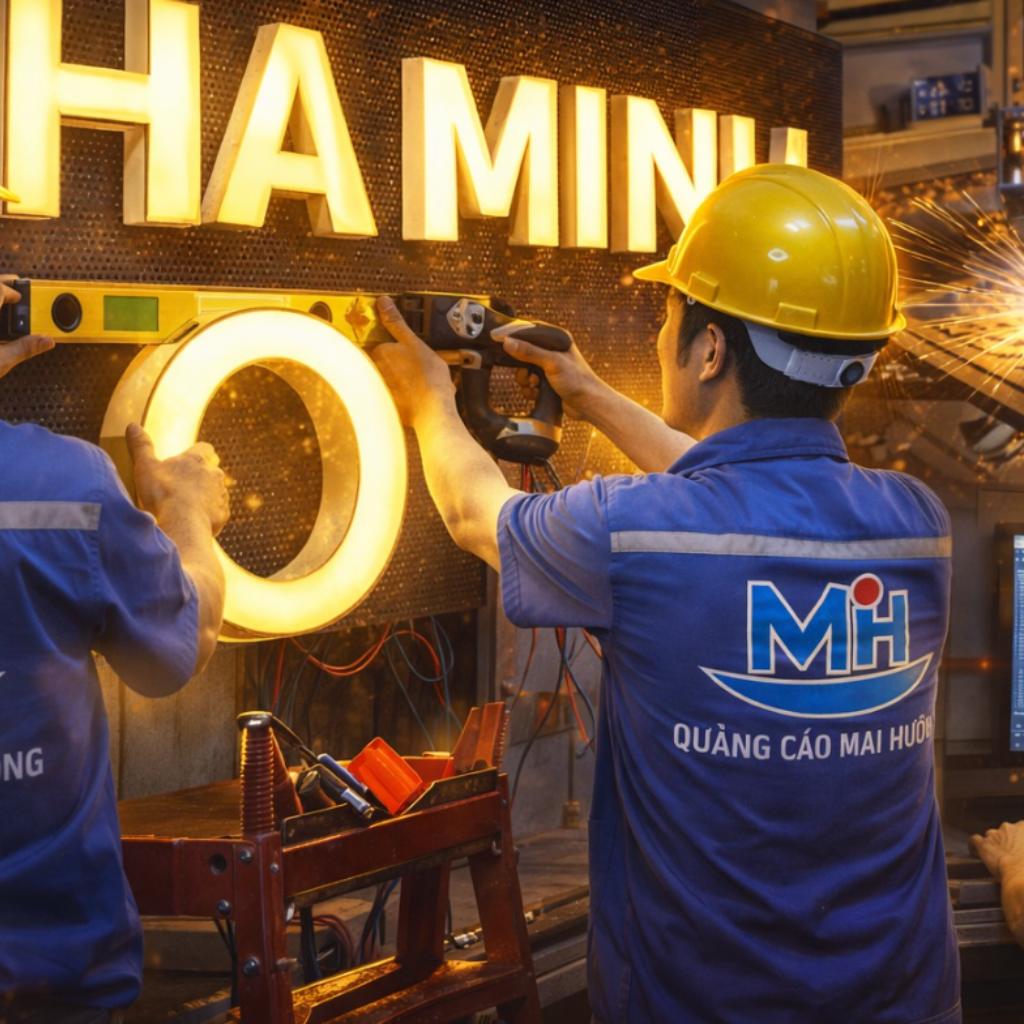 D:\ảnh sản phẩm\mai hương\tháng 5\4.png