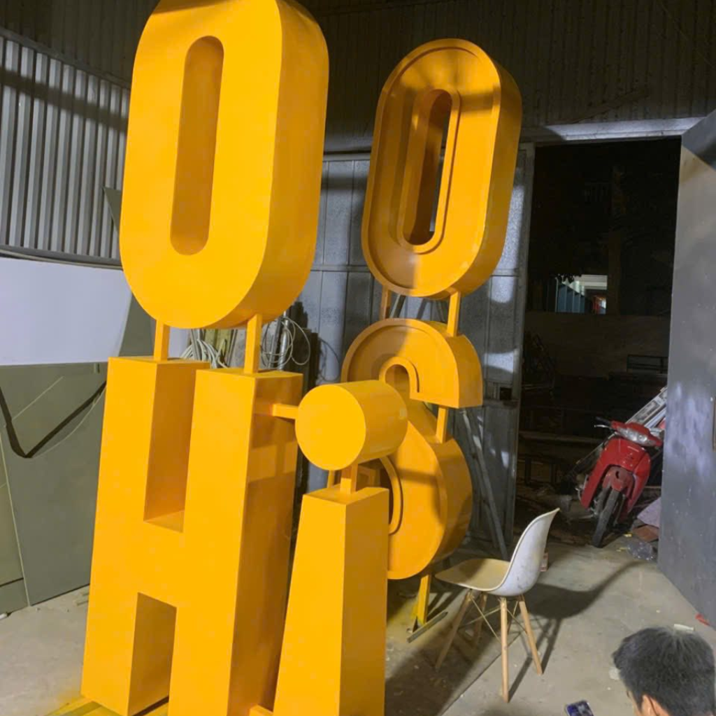 D:\ảnh sản phẩm\mai hương\tháng 5\6.png