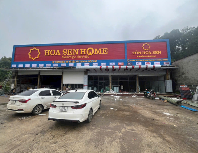 https://thicongquangcaomienbac.vn/wp-content/uploads/2026/04/word-image-379-1-1.png