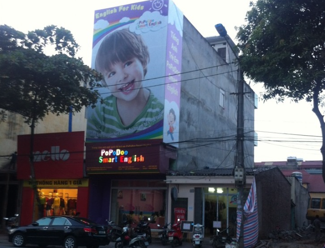 https://thicongquangcaomienbac.vn/wp-content/uploads/2026/04/word-image-379-3.png
