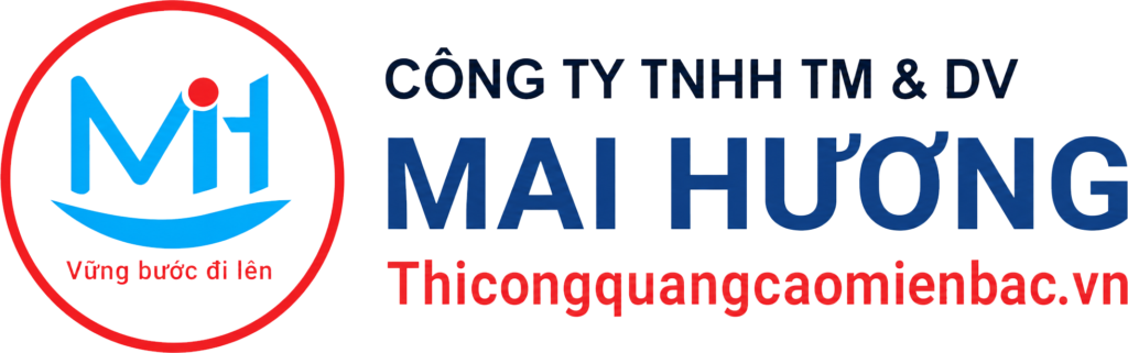 Thicongquangcaomienbac.vn